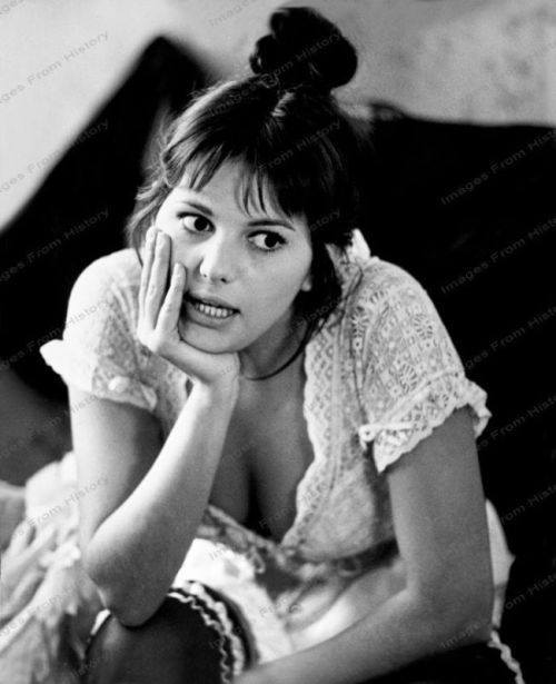 ♦️ LA VIACCIA ♦️ de Mauro BOLOGNINI ♦️ LA VIACCIA ♦️ de Mauro BOLOGNINI