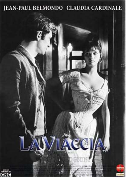 ♦️ LA VIACCIA ♦️ de Mauro BOLOGNINI