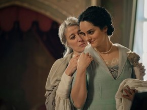 ♦️DUSE ♦️ de Pietro MARCELLO