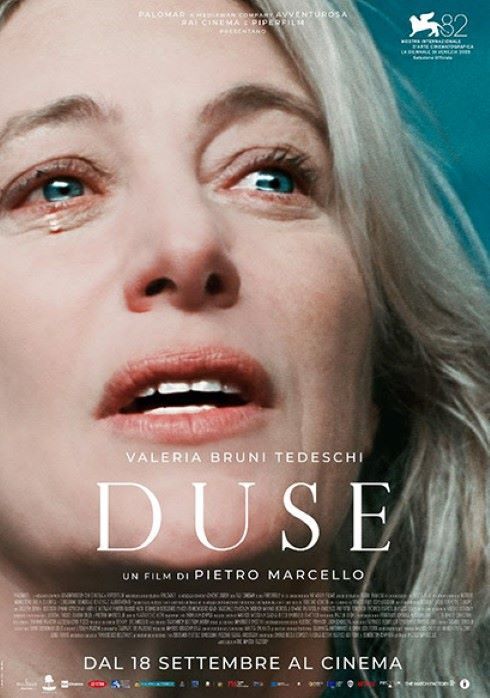 ♦️DUSE ♦️ de Pietro MARCELLO ♦️DUSE ♦️ de Pietro MARCELLO